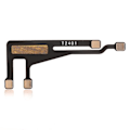 Miniatyrbillede 2 af 2: iPhone 6 Wifi Antenn White