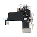 Miniatyrbild 2 av 3: iPhone 15 Wifi Flexkabel