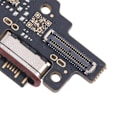 Miniatyrbillede 4 af 4: Xiaomi 13T Pro Laddkontakt