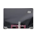 Pikkukuva 2 / 3: MacBook Pro 13" 2018-2019 A1989 LCD Display Original - Sliver Silver