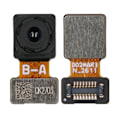 Miniatyrbild 1 av 3: Samsung Galaxy A04s (SM-A047F) Bakre Kamera 2MP bokeh