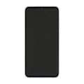 Pikkukuva 2 / 5: Samsung Galaxy S23 Plus Skärm med LCD Display - Lavendel