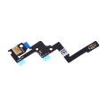 Miniatyrbillede 1 af 2: Google Pixel 3 Närhetssensor Flexkabel