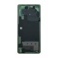 Miniatyrbillede 3 af 3: Samsung Galaxy S10 Plus (SM-G975F) Baksida Original - Grön Lime green