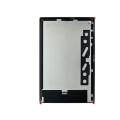 Miniatyrbild 3 av 3: Samsung Galaxy Tab A8 10.5 2021 LCD Skärm - Svart Svart
