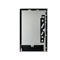Pikkukuva 3 / 3: Samsung Galaxy Tab A8 10.5 2021 LCD Skärm - Svart Black