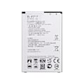 Miniatyrbillede 2 af 3: Batteri till LG BL-45F1F