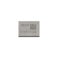 Pikkukuva 1 / 2: iPhone 6/6 Plus Wifi IC