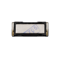 Miniatyrbillede 1 af 2: One Plus 3 Samtalshögtalare Black