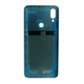 Miniatyrbillede 4 af 4: Xiaomi Redmi 7 Baksida/Batterilucka - Blå Blue