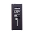 Pikkukuva 3 / 3: Samsung Galaxy J4 Plus/J6 Plus Batteri Original