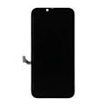 Miniatyrbild 2 av 5: iPhone 14 Plus Display med LCD Skärm ZY In-Cell FHD COF