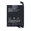 Miniatyrbillede 2 af 3: Batteri till Oppo Realme X2 Pro