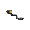Pikkukuva 2 / 2: OnePlus One A0001 Power/Strömflex