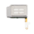 Miniatyrbild 1 av 2: Samsung Galaxy A53 5G Samtalshögtalare