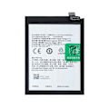 Miniatyrbild 2 av 3: Batteri till Oppo F11