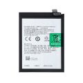 Pikkukuva 2 / 3: Batteri till Oppo F11