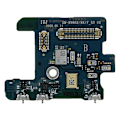 Pikkukuva 1 / 2: Samsung Galaxy Note 20 Ultra Sub-PBA Modul Original