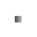 Pikkukuva 2 / 4: U4400 STB600B0 Face-ID IC - iPhone XS/XR/XS Max