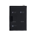 Miniatyrbild 3 av 5: Batteri till OnePlus BLP861
