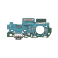 Pikkukuva 2 / 3: Samsung Galaxy A34 5G Laddkontakt Original