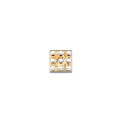 Miniatyrbild 2 av 2: iPhone 6 Backlight IC Chip U1503