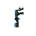 Miniatyrbild 2 av 2: Apple Watch Series S1 42mm Microphone Flex