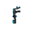 Pikkukuva 2 / 2: Apple Watch Series S1 42mm Microphone Flex