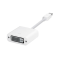 Pikkukuva 3 / 3: Apple Mini Displayport till DVI-D