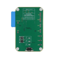 Pikkukuva 1 / 2: JC TrueTone/Vibrator Överföring Modul iPhone 7 - 11 Pro Max