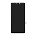 Miniatyrbillede 2 af 3: LG G7 LCD Display Svart