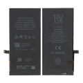 Miniatyrbillede 1 af 3: iPhone 11 Batteri Rvelon Premium 3110mAh