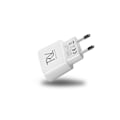 Pikkukuva 3 / 5: Rvelon Laddare USB-A 10.5W White
