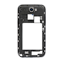 Pikkukuva 1 / 2: Samsung Galaxy Note Mitten Ram - Svart Black