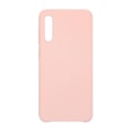 Miniatyrbillede 3 af 6: Samsung A50 Silikonskal - Rosa Pink