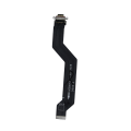 Miniatyrbild 3 av 3: OnePlus 8 Pro Laddkontakt Flexkabel