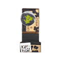 Miniatyrbild 2 av 2: Google Pixel 4A /4A 5G Framkamera