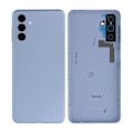 Pikkukuva 1 / 3: Samsung Galaxy A13 5G (SM-A136B) Baksida Original - Blå Blue