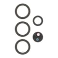 Samsung Galaxy S24 Ultra Kameraglas