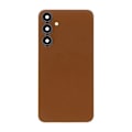 Pikkukuva 2 / 3: Samsung Galaxy S23 FE Baksida - Brun Brown