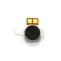 Miniatyrbillede 1 af 2: Samsung Galaxy S6/S6 Edge Vibrator Multicolor