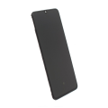 Miniatyrbillede 3 af 4: Samsung Galaxy A70 (SM-A705F) LCD Skärm med Display Original - Svart Black