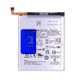 Pikkukuva 2 / 3: Samsung Galaxy A54 5G & A34 5G Batteri Original