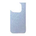 Pikkukuva 4 / 5: Luxury Mobilskal med Magsafe iPhone 12 Pro - Mörkblå Dark blue