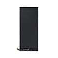Pikkukuva 3 / 3: Batteri till Meizu Pro 7(BA792)