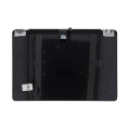 Miniatyrbild 3 av 3: MacBook 13.5" M1/M2 2021 A2681 LCD Display Original - Starlight
