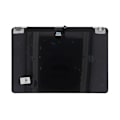 Miniatyrbillede 3 af 3: MacBook 13.5" M1/M2 2021 A2681 LCD Display Original - Starlight