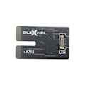 Miniatyrbillede 3 af 3: Samsung A71 4G Testkabel för iTestBox DL S300 till LCD Display
