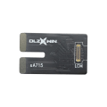 Pikkukuva 3 / 3: Samsung A71 4G Testkabel för iTestBox DL S300 till LCD Display