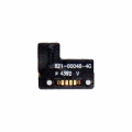 Pikkukuva 1 / 2: iPad Air 2 Wake/Sleep Sensor